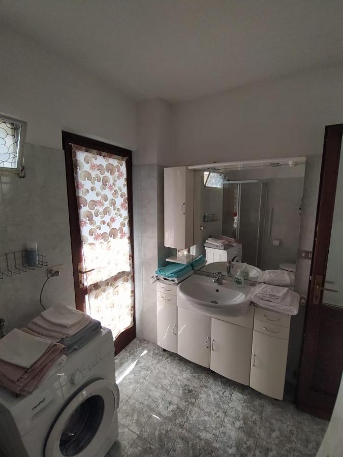La Casa Di Vitto Διαμέρισμα Boves Εξωτερικό φωτογραφία