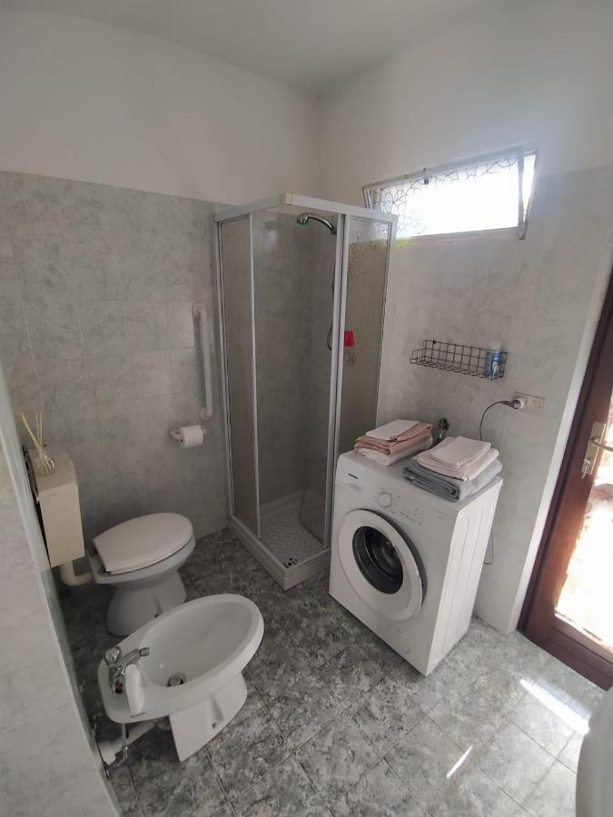 La Casa Di Vitto Διαμέρισμα Boves Εξωτερικό φωτογραφία