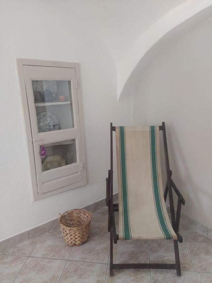 La Casa Di Vitto Διαμέρισμα Boves Εξωτερικό φωτογραφία